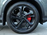 Geely Coolray I Рестайлинг Самара  - изображение 33