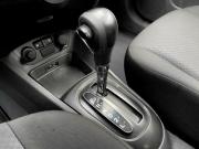 Kia Rio II Рестайлинг Нижний Новгород  - изображение 26