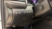 Toyota Camry VIII (XV70) Челябинск  - изображение 49