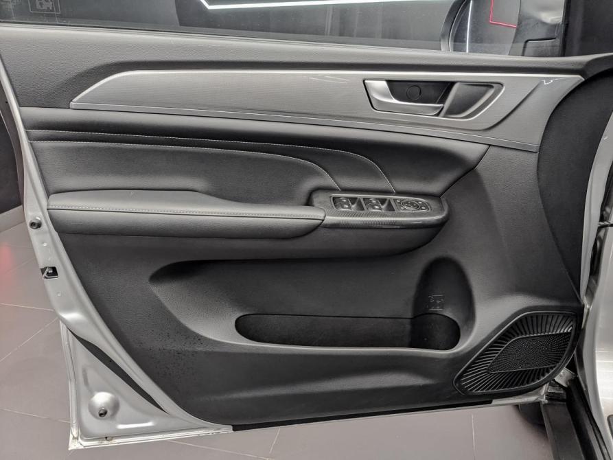 Haval M6 II Москва  - изображение 19