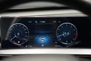 Chery Tiggo 7 Pro Max I Крым  - изображение 45