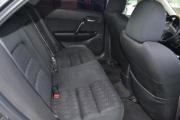 Mazda 6 I (GG) Рестайлинг Воронеж  - изображение 29