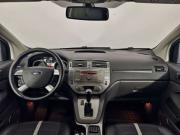 Ford Kuga I Санкт-Петербург  - изображение 34