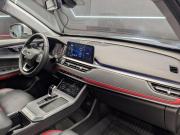 Chery Tiggo 4 I Рестайлинг Москва  - изображение 47