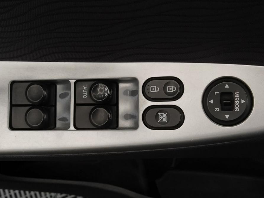 Hyundai Solaris I Екатеринбург  - изображение 7
