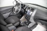 Lada (ВАЗ) Granta I Рестайлинг Пермь  - изображение 30