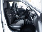 Lada (ВАЗ) Granta I Ставрополь  - изображение 27