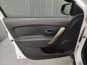 Renault Sandero II Рестайлинг Пермь  - изображение 31