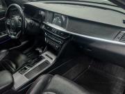 Kia Optima IV Рестайлинг Ростов-на-Дону  - изображение 34