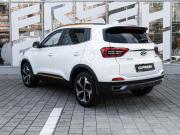 Chery Tiggo 4 Pro I Ставрополь  - изображение 26