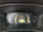 Geely Atlas Pro Москва  - изображение 41