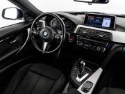 BMW 3 серии VI (F3x) Рестайлинг Санкт-Петербург  - изображение 59