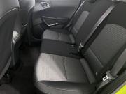 Kia Soul III Калининград  - изображение 31