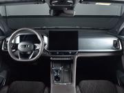 Geely Monjaro I Рестайлинг Кемерово  - изображение 37