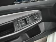 Volkswagen Bora IV (China Market) Рестайлинг Екатеринбург  - изображение 34