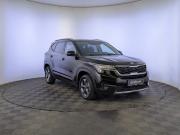 Kia Seltos I Москва  - изображение 31