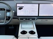 Li Auto (Lixiang) L7 I Рестайлинг Иркутск  - изображение 43
