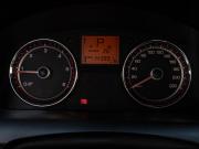 SsangYong Actyon II Рестайлинг Краснодар  - изображение 38