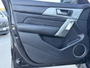 Haval H2 Волгоград  - изображение 33