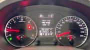 Nissan X-Trail II Рестайлинг Киров  - изображение 30