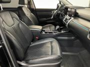 Kia Sorento IV Москва  - изображение 41