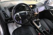 Ford Focus III Омск  - изображение 34