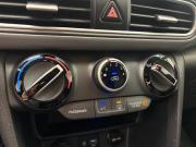 Hyundai Kona I Ростов-на-Дону  - изображение 33