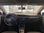 Toyota Corolla XI (E160 E170 E180) Челябинск  - изображение 30