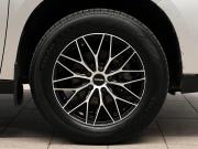 Haval M6 II Санкт-Петербург  - изображение 46