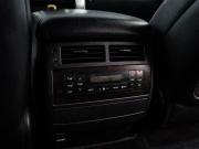 Toyota Land Cruiser 200 Series Рестайлинг 1 Москва  - изображение 42