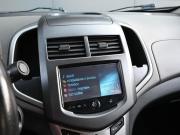 Chevrolet Aveo II Новороссийск  - изображение 42