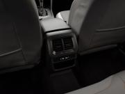 Volkswagen Taos I Москва  - изображение 43