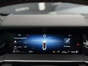 Geely Preface I Минеральные Воды  - изображение 40