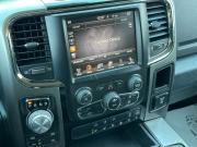 Dodge RAM IV (DS/DJ) Пермь  - изображение 37