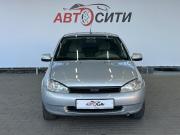 Lada (ВАЗ) Kalina I Тамбов  - изображение 21