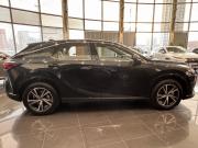 Lexus RX V Екатеринбург  - изображение 19