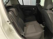 Renault Sandero II Москва  - изображение 32