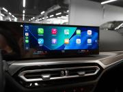 BMW 4 серии G22 G23 G26 Москва  - изображение 50