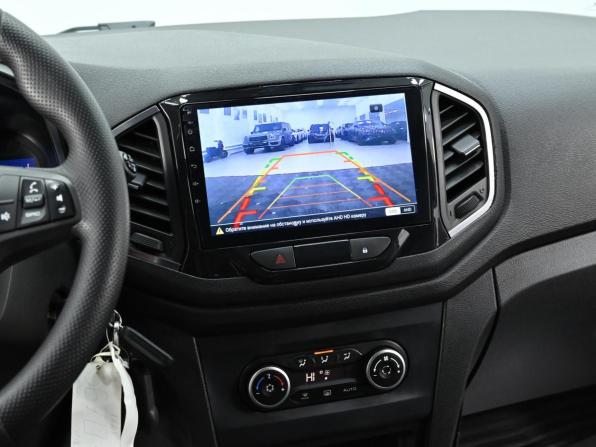 Lada (ВАЗ) XRAY I с пробегом 2018 года, цена 799 000 рублей, 244000 км, хэтчбек, Автокод Объявления