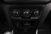 Lada (ВАЗ) XRAY I Брянск  - изображение 38