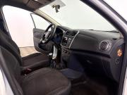 Renault Logan II Рестайлинг Борисоглебск  - изображение 26