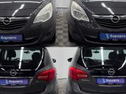 Opel Meriva B Воронеж  - изображение 30