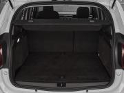 Renault Duster II Москва  - изображение 30