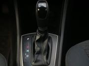 Hyundai Solaris I Рестайлинг Иваново  - изображение 31