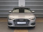 Audi A6 V (C8) Санкт-Петербург  - изображение 63