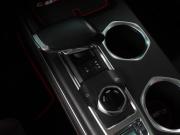 Changan CS55 Plus II Минеральные Воды  - изображение 38