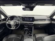 Kia K5 III Калининград  - изображение 43