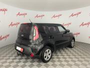 Kia Soul II Псков  - изображение 24