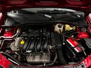 Renault Symbol ll Санкт-Петербург  - изображение 46
