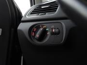 Audi Q3 I (8U) Москва  - изображение 46